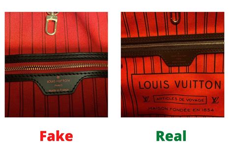 louis vuitton handbag serial number|louis vuitton authentication.